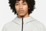 Спортивный костюм NIKE TECH FLC FB7921-063&amp;FB8002-063 Фото 10