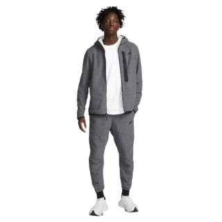 Спортивний костюм NIKE TECH FLC WINTER DQ4801-010&DQ4808-010