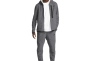 Спортивный костюм NIKE TECH FLC WINTER DQ4801-010&amp;DQ4808-010 Фото 1