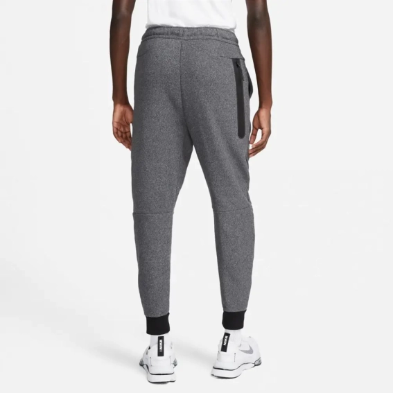 Спортивный костюм NIKE TECH FLC WINTER DQ4801-010&amp;DQ4808-010 фото 5 — интернет-магазин Tapok