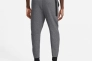 Спортивный костюм NIKE TECH FLC WINTER DQ4801-010&amp;DQ4808-010 Фото 5