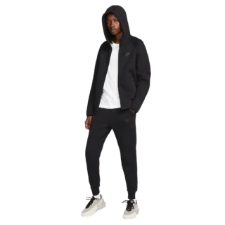 Спортивный костюм NIKE TECH FLEECE FB7921-010&amp;FB8002-010