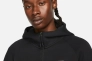 Спортивный костюм NIKE TECH FLEECE FB7921-010&amp;FB8002-010 Фото 5