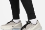 Спортивный костюм NIKE TECH FLEECE FB7921-010&amp;FB8002-010 Фото 6