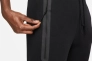 Спортивный костюм NIKE TECH FLEECE FB7921-010&amp;FB8002-010 Фото 7
