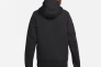 Спортивный костюм NIKE TECH FLEECE FB7921-010&amp;FB8002-010 Фото 8