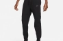 Спортивный костюм NIKE TECH FLEECE FB7921-010&amp;FB8002-010 Фото 9