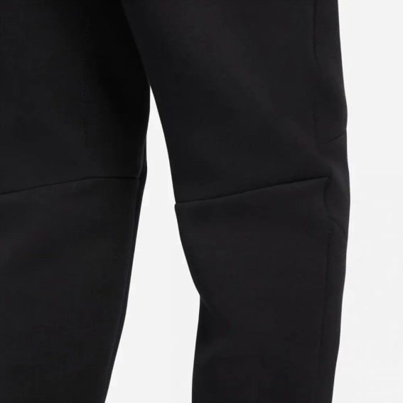 Спортивный костюм NIKE TECH FLEECE FB7921-010&amp;FB8002-010 фото 10 — интернет-магазин Tapok