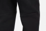 Спортивный костюм NIKE TECH FLEECE FB7921-010&amp;FB8002-010 Фото 10