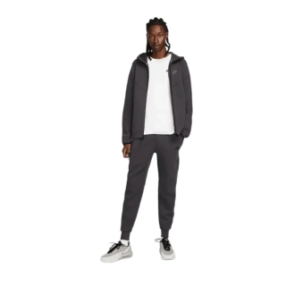 Спортивний костюм NIKE TECH FLEECE FB7921-060&FB8002-060