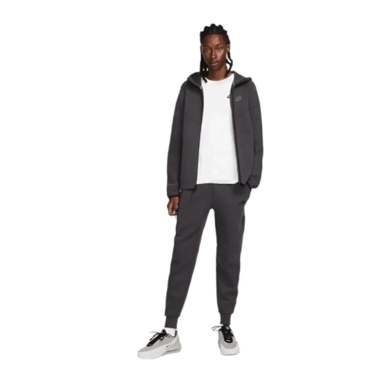 Спортивний костюм NIKE TECH FLEECE FB7921-060&FB8002-060 фото 1 — інтернет-магазин Tapok