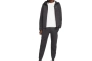 Спортивний костюм NIKE TECH FLEECE FB7921-060&FB8002-060 Фото 1
