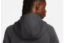 Спортивний костюм NIKE TECH FLEECE FB7921-060&FB8002-060 Фото 4
