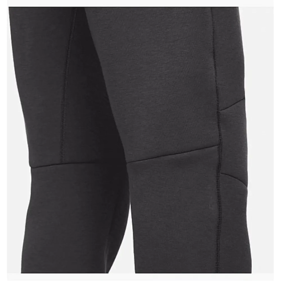 Спортивний костюм NIKE TECH FLEECE FB7921-060&FB8002-060 фото 6 — інтернет-магазин Tapok