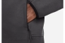 Спортивний костюм NIKE TECH FLEECE FB7921-060&FB8002-060 Фото 7