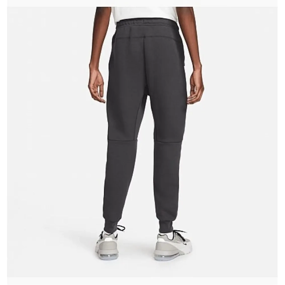 Спортивний костюм NIKE TECH FLEECE FB7921-060&FB8002-060 фото 8 — інтернет-магазин Tapok