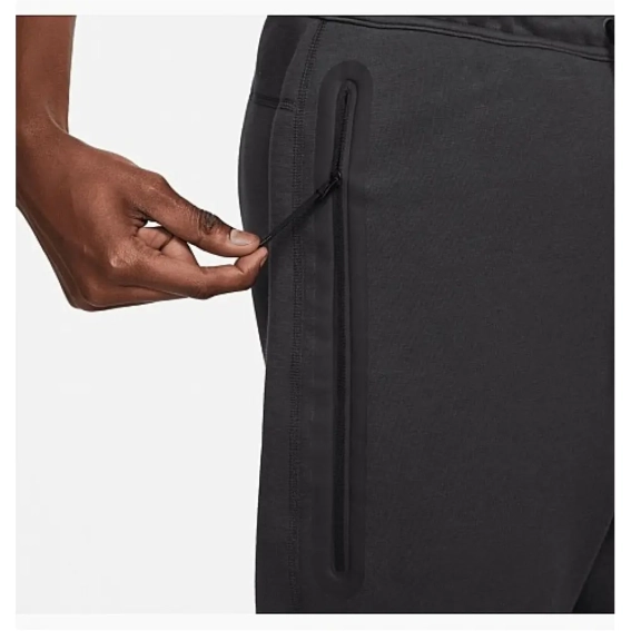 Спортивний костюм NIKE TECH FLEECE FB7921-060&FB8002-060 фото 9 — інтернет-магазин Tapok