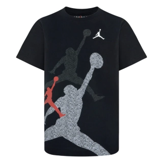 Футболка JORDAN 95D119-023