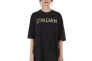 Футболка JORDAN CV7443-010 Фото 1