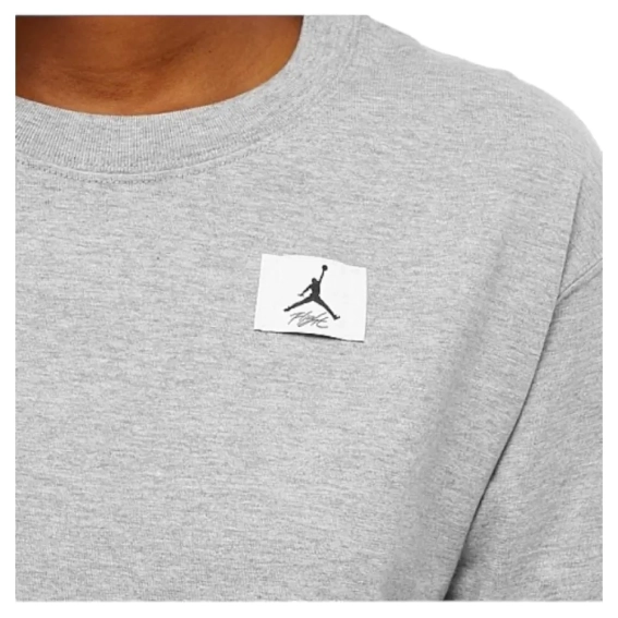 Футболка JORDAN DO5038-063 фото 3 — интернет-магазин Tapok