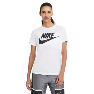 Футболка NIKE AT5464-100