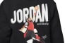 Худі JORDAN 95C106-023 Фото 3