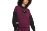 Худые JORDAN PSG CU5280-610 Фото 1