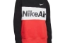 Худі NIKE AIR DB5470-011 Фото 1
