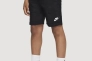 Шорти NIKE DO6584-010 Фото 1