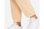 Штани Jordan DN4575-268 Фото 4