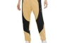 Штани JORDAN PSG CU5299-723 Фото 1
