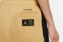Штани JORDAN PSG CU5299-723 Фото 2