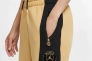 Штани JORDAN PSG CU5299-723 Фото 3