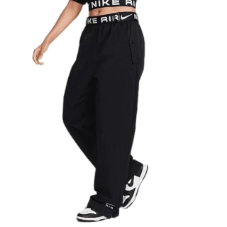 Штани NIKE  FB8084-010