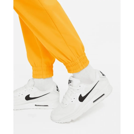 Штани Nike CZ8909-739 фото 4 — інтернет-магазин Tapok