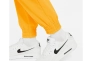 Штани Nike CZ8909-739 Фото 4