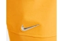Штани Nike CZ8909-739 Фото 5
