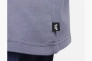 Мужская футболка NIKE M NK SB TEE LOGO LBR DC7817-003 Фото 4