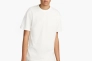 Чоловіча футболка NIKE M NSW PREM ESSNTL SUST TEE DO7392-133 Фото 1