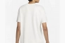 Чоловіча футболка NIKE M NSW PREM ESSNTL SUST TEE DO7392-133 Фото 2