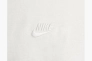Чоловіча футболка NIKE M NSW PREM ESSNTL SUST TEE DO7392-133 Фото 3