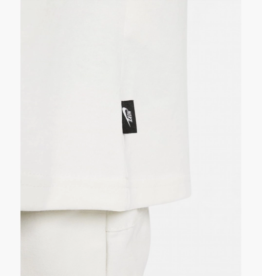 Чоловіча футболка NIKE M NSW PREM ESSNTL SUST TEE DO7392-133 фото 4 — інтернет-магазин Tapok