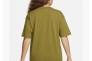 Мужская футболка с длинным рукавом NIKE M NSW PREM ESSNTL SUST TEE DO7392-307 Фото 2