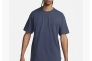 Мужская футболка с длинным рукавом NIKE M NSW PREM ESSNTL SUST TEE DO7392-437 Фото 1