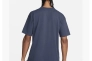 Мужская футболка с длинным рукавом NIKE M NSW PREM ESSNTL SUST TEE DO7392-437 Фото 2
