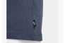 Мужская футболка с длинным рукавом NIKE M NSW PREM ESSNTL SUST TEE DO7392-437 Фото 3