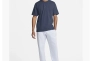 Мужская футболка с длинным рукавом NIKE M NSW PREM ESSNTL SUST TEE DO7392-437 Фото 4