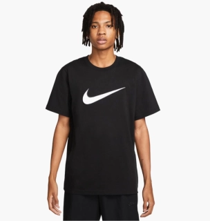 Мужская футболка NIKE M NSW SP SS TOP FN0248-010