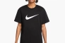 Мужская футболка NIKE M NSW SP SS TOP FN0248-010 Фото 1