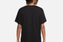 Мужская футболка NIKE M NSW SP SS TOP FN0248-010 Фото 2
